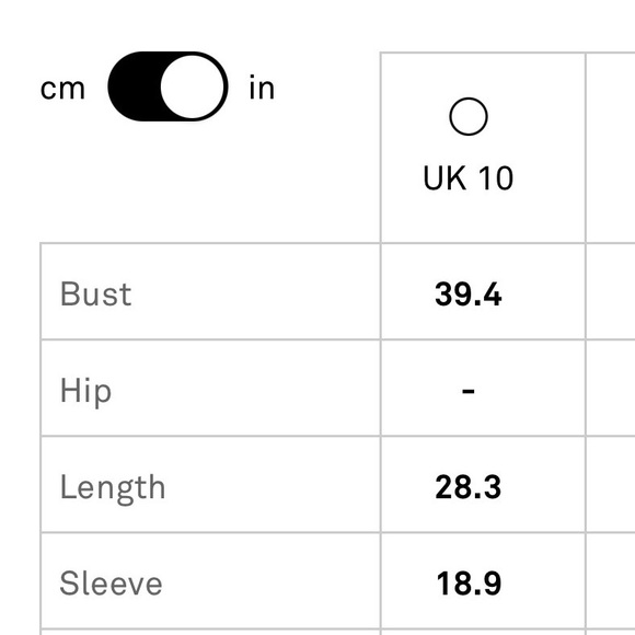 BARBOUR Beadnell corduroy-trimmed waxed-cotton jacket - Picture 4 of 4